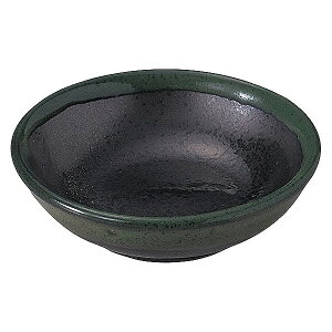 O[u 2.6򖡎M 8cm Όn aH 򖡎M { Z Ɩp M M    傤 ݖ ЕM ێM 65-50077091