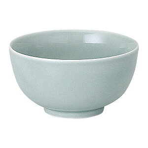  3.5CXq 10.8cm n ؐHEAWAH CXq { Z Ɩp 65-50080071