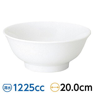  6.5䘥 19.8cm n ؐHEAWAH [ { Z yΉ/30z Ɩp 65-50100034