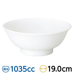  6.3䘥 19.1cm n ؐHEAWAH [ { Z yΉ/30z Ɩp 65-50100035