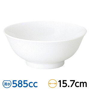  5.0䘥 15.7cm n ؐHEAWAH ˗p^ { Z Ɩp 65-50100038
