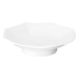  pV[}C 19.8cm n ؐHEAWAH `[nM { Z Ɩp 65-50100070