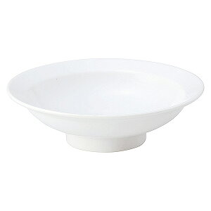  6.0ۍM 18.4cm n ؐHEAWAH `[nM { Z Ɩp 65-50100079