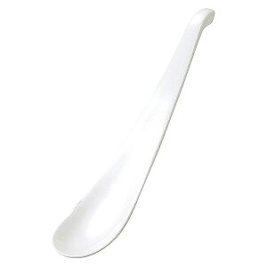  fBi[Xv[ 16.9cm n ؐHEAWAH Q  { Z Ɩp 65-50100087