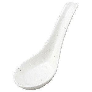 V tbNQ 15.2cm n ؐHEAWAH Q  { Z Ɩp 65-50120091