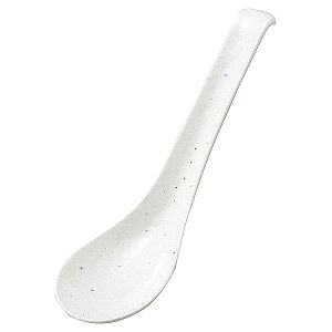 V X[vXv[  20.4cm n ؐHEAWAH Q  { Z Ɩp 65-50120092