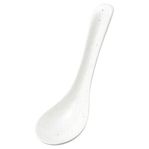 V X[vXv[  14.6cm n ؐHEAWAH Q  { Z Ɩp 65-50120094