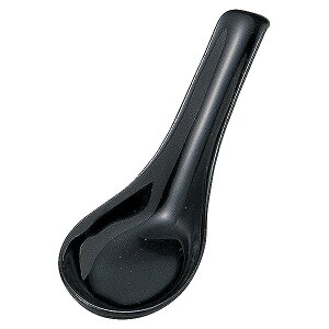  XgbvQ 14.2cm n ؐHEAWAH Q  { Z Ɩp 65-50130096