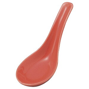  Q 13.8cm Ԍn ؐHEAWAH Q  { Z Ɩp 65-50140090