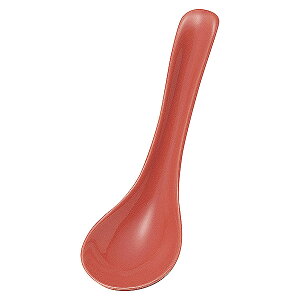  X[vXv[  14.6cm Ԍn ؐHEAWAH Q  { Z Ɩp 65-50140094