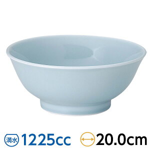  6.5䘥 19.8cm n ؐHEAWAH [ { Z yΉ/30z Ɩp 65-50180034