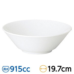  6.3ؗ 19.5cm n ؐHEAWAH [ { Z yΉ/30z Ɩp 65-50200021