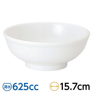  5.0ʟ 15.7cm n ؐHEAWAH [ { Z yΉ/30z Ɩp 65-50200037