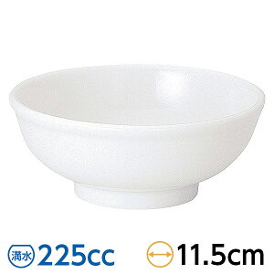  3.8ʟ 11.8cm n ؐHEAWAH ˗p^ { Z Ɩp 65-50200039