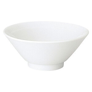  5.0CX 14.9cm n ؐHEAWAH CXq { Z Ɩp 65-50200050