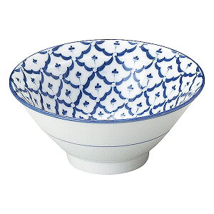 `F}C 4.5CX 13.6cm n ؐHEAWAH CXq { Z Ɩp 65-50207051