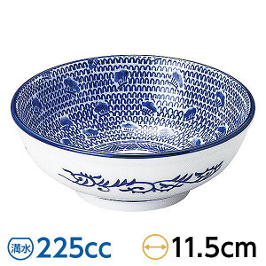 ^CXL 3.8ʟ 11.8cm n ؐHEAWAH ˗p^ { Z Ɩp 65-50208039