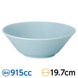  6.3ؗ 19.5cm n ؐHEAWAH [ { Z yΉ/30z Ɩp 65-50280021