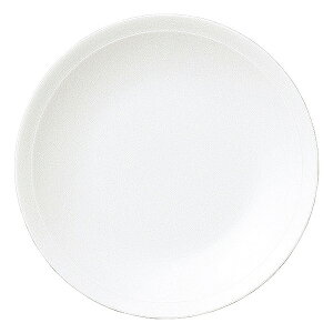  7.0M 21.2cm n aH ےM { Z Ɩp 65-50500005