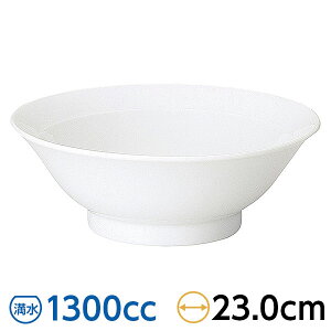  7.5 22.9cm n ؐHEAWAH [ { Z yΉ/30z Ɩp 65-50500038