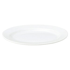  8hv^[ ȉ~M 20.9cm n ؐHEAWAH MEUM { Z Ɩp 65-50500043