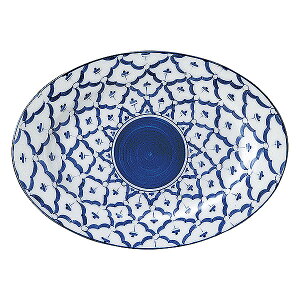 `F}C 8hv^[ ȉ~M 20.9cm n ؐHEAWAH MEUM { Z Ɩp 65-50507043