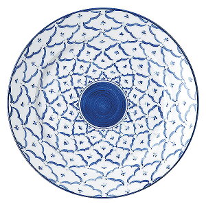 `F}C 21cmfU[gv[g 20.9cm n ؐHEAWAH M { Z Ɩp 65-50707004