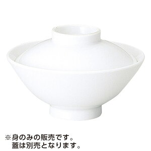 ђq  ⒃ g 15.1cm n aH ъEјq { Z Ɩp ͂񒃘q q јq q   Jt {E  { 65-51000031