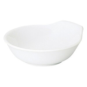  Vې 13.2cm n aH Ƃ񂷂 { Z Ɩp 65-51000086