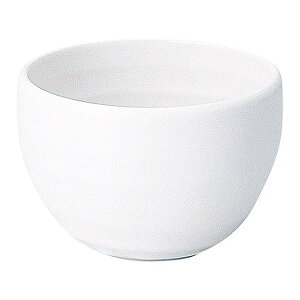 ˁ[ }bg 낱q 10.6cm n aH  { Z Ɩp 65-51001050