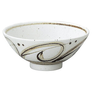 ђq F ⒃ g 15.1cm n aH ъEјq { Z Ɩp ͂񒃘q q јq q   Jt {E  { 65-51006031