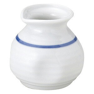 {C 1 175cc n aH  { Z Ɩp Ƃ  65-51007082