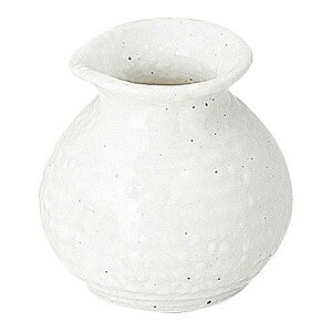 V 1 175cc n aH  { Z Ɩp Ƃ  65-51020082