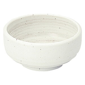  3.3{E 10.4cm n aH {[ { Z Ɩp   {E T_{E 蔫 蔫 Ƃ񂷂 VA{E [Og{E JtF _  65-5102102
