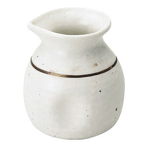 C 2 300cc n aH Γ { Z Ɩp    65-51022081