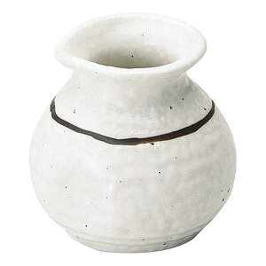 C 1 175cc n aH Γ { Z Ɩp    65-51022082