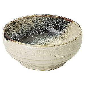  4.2{E 12.7cm n aH {[ { Z Ɩp   {E T_{E 蔫 蔫 Ƃ񂷂 VA{E [Og{E JtF _  65-5102402