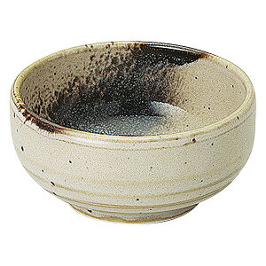  3.3{E 10.4cm n aH {[ { Z Ɩp   {E T_{E 蔫 蔫 Ƃ񂷂 VA{E [Og{E JtF _  65-5102402