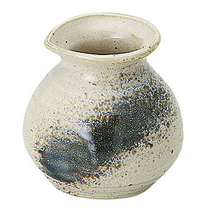  1 175cc n aH Γ { Z Ɩp    65-51024082