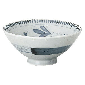 ђq vqc^ ⒃ g 15.1cm n aH ъEјq { Z Ɩp ͂񒃘q q јq q   Jt {E  { 65-51027031