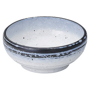 Ȃ 4.2{E 12.7cm n aH {[ { Z Ɩp   {E T_{E 蔫 蔫 Ƃ񂷂 VA{E [Og{E JtF _  65-5