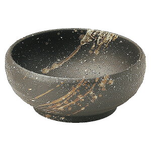  4.2{E 12.7cm n aH {[ { Z Ɩp   {E T_{E 蔫 蔫 Ƃ񂷂 VA{E [Og{E JtF _  65-5103202