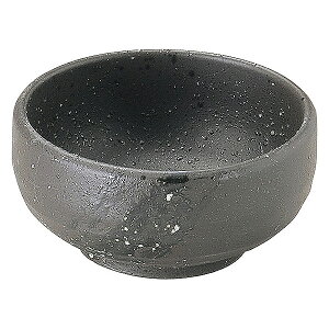 a 3.3{E 10.4cm n aH {[ { Z Ɩp   {E T_{E 蔫 蔫 Ƃ񂷂 VA{E [Og{E JtF _  65-5103302