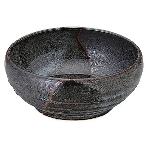 R 4.2{E 12.7cm n aH {[ { Z Ɩp   {E T_{E 蔫 蔫 Ƃ񂷂 VA{E [Og{E JtF _  65-5