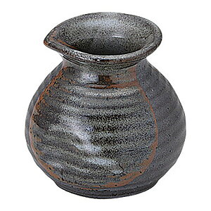 �R������ 1������ ��175cc ���n �a�H�� ���Γ��� ���{�� ���Z�� �Ɩ��p �������� ������� ����� 65-51038082