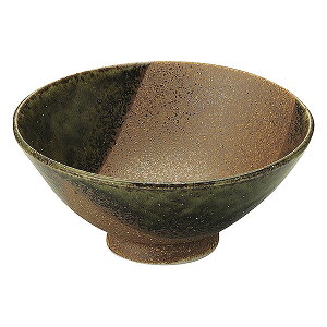 ђq Zɉ ⒃ g 15.1cm Όn n aH ъEјq { Z Ɩp ͂񒃘q q јq q   Jt {E  { 65-51061031