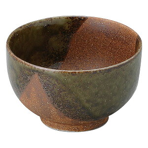 ���ђ��q ���Z�ɉ� �ъ� ��13cm �Όn ���n �a�H�� �ъ�E�јq ���{�� ���Z�� �Ɩ��p ���͂񒃘q ���q �јq �����q �������� ������������ �J���t�� �{�E�� ������� ���{�� 65-51061035