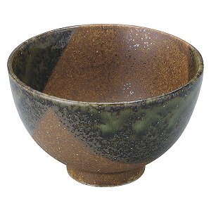 ђq Zɉ q 11.3cm Όn n aH ъEјq { Z Ɩp ͂񒃘q q јq q   Jt {E  { 65-51061070