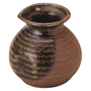 Zɉ 1 175cc Όn n aH Γ { Z Ɩp    65-51061082