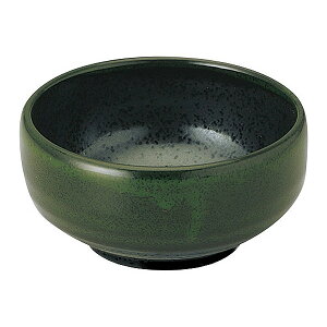 O[u 3.3{E 10.4cm Όn aH {[ { Z Ɩp   {E T_{E 蔫 蔫 Ƃ񂷂 VA{E [Og{E JtF _ 